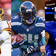 Illustration for article titled NFL Week 12 Winners And Losers